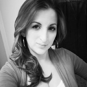 Meet your Posher, Nereida